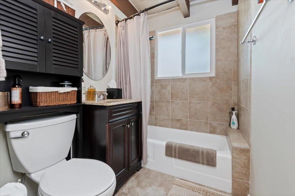 54925 Avenida Ramirez