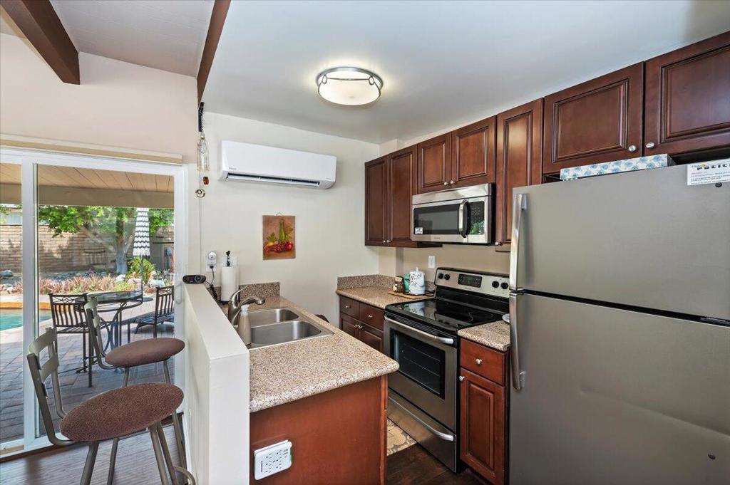 54925 Avenida Ramirez