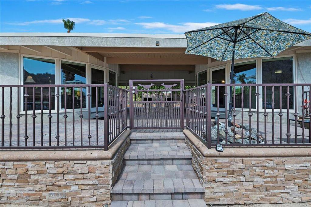 54925 Avenida Ramirez