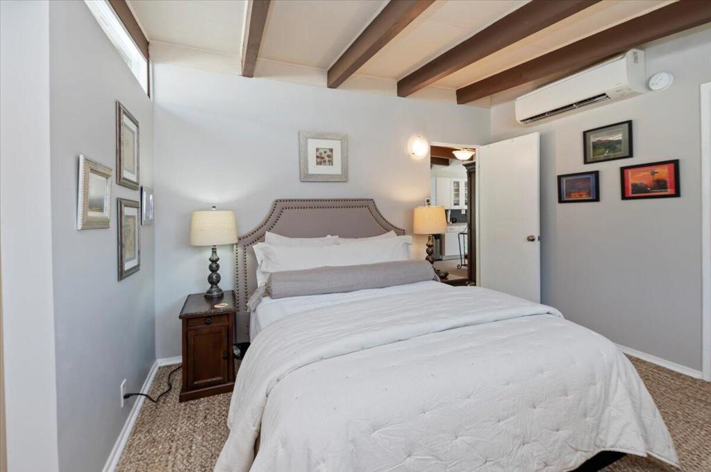 54925 Avenida Ramirez