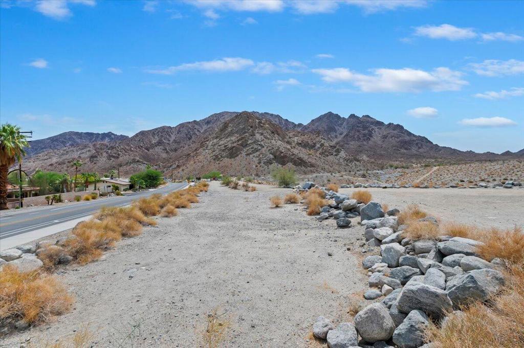 54925 Avenida Ramirez