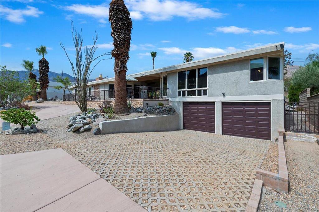 54925 Avenida Ramirez