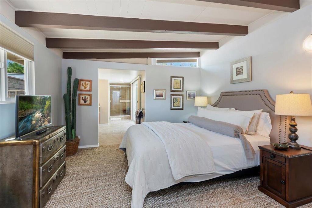 54925 Avenida Ramirez