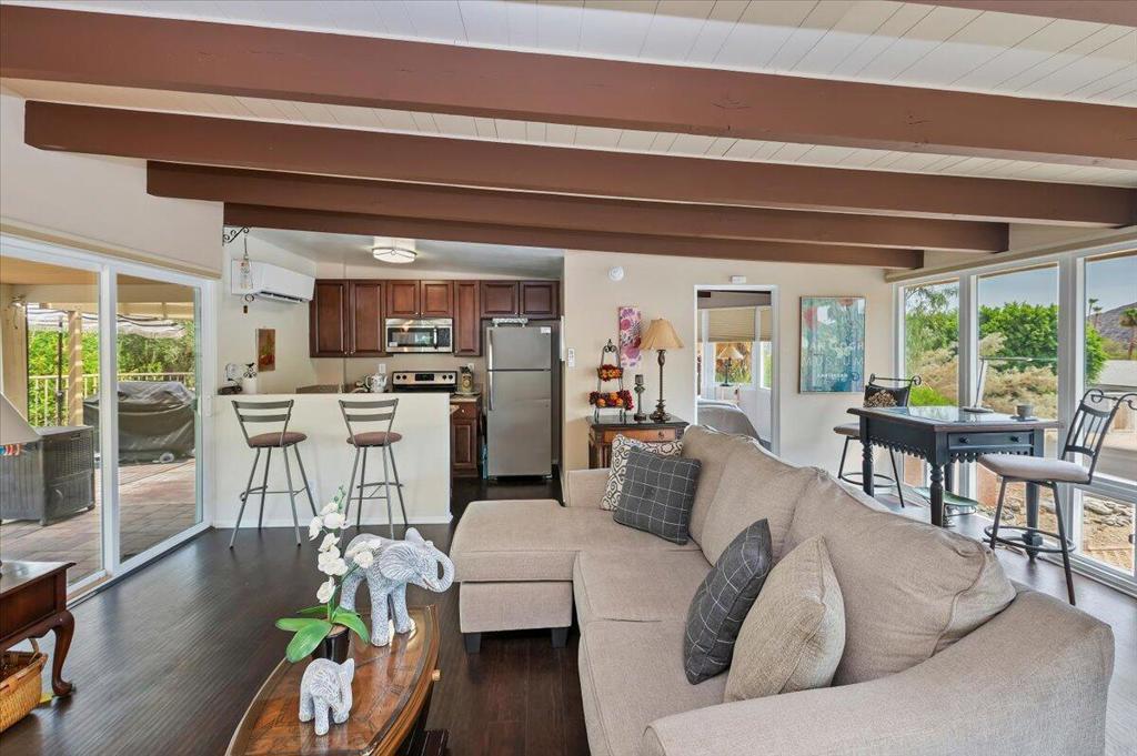 54925 Avenida Ramirez