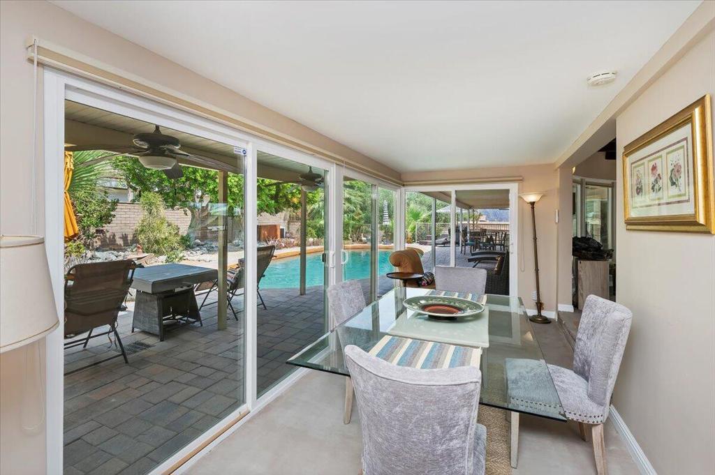 54925 Avenida Ramirez