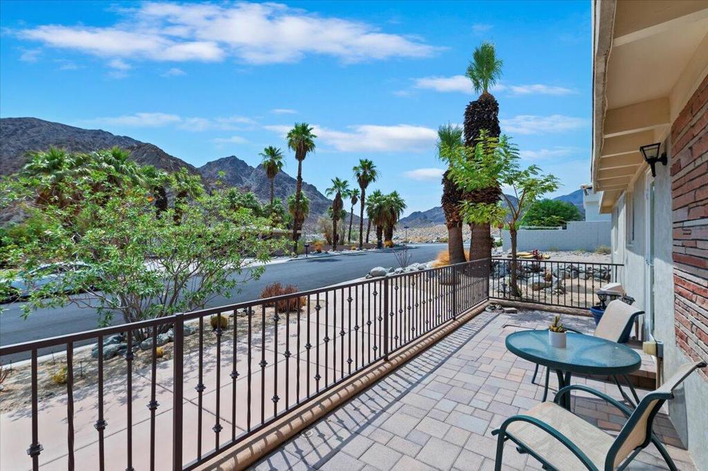 54925 Avenida Ramirez