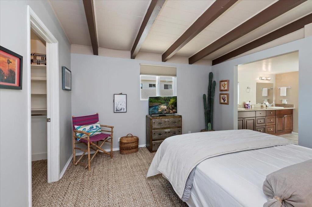 54925 Avenida Ramirez