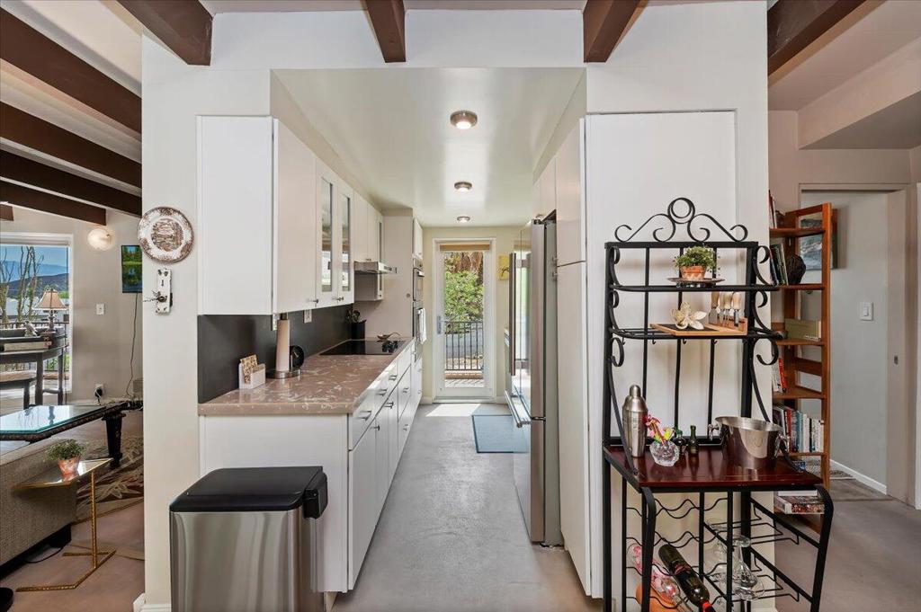 54925 Avenida Ramirez