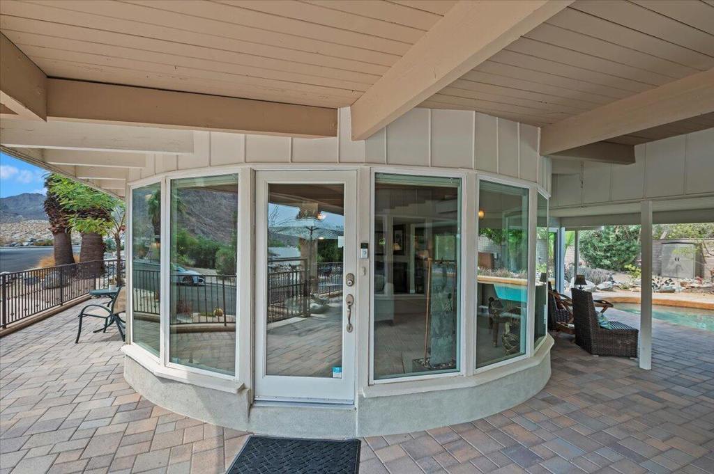 54925 Avenida Ramirez