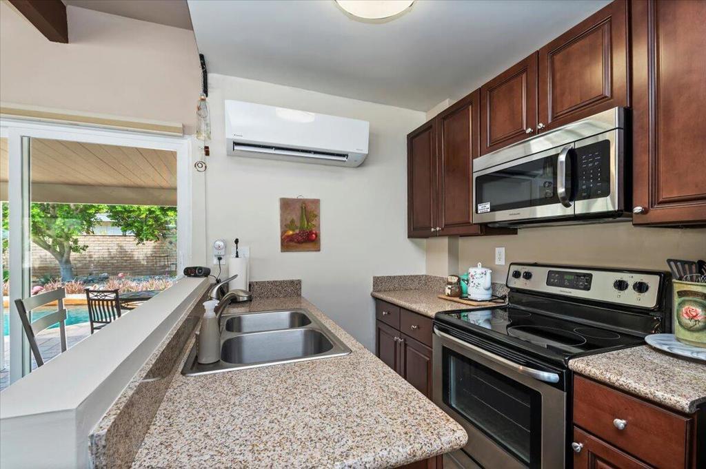 54925 Avenida Ramirez