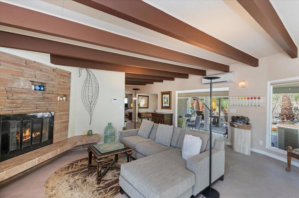 54925 Avenida Ramirez