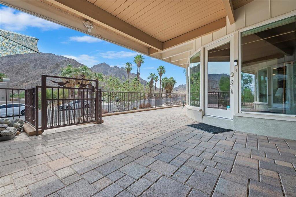 54925 Avenida Ramirez