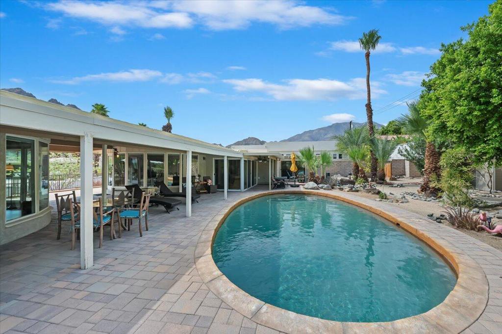 54925 Avenida Ramirez