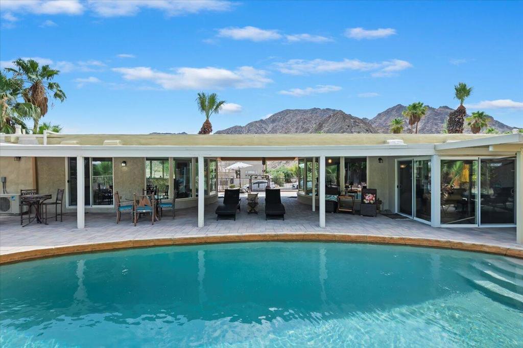 54925 Avenida Ramirez