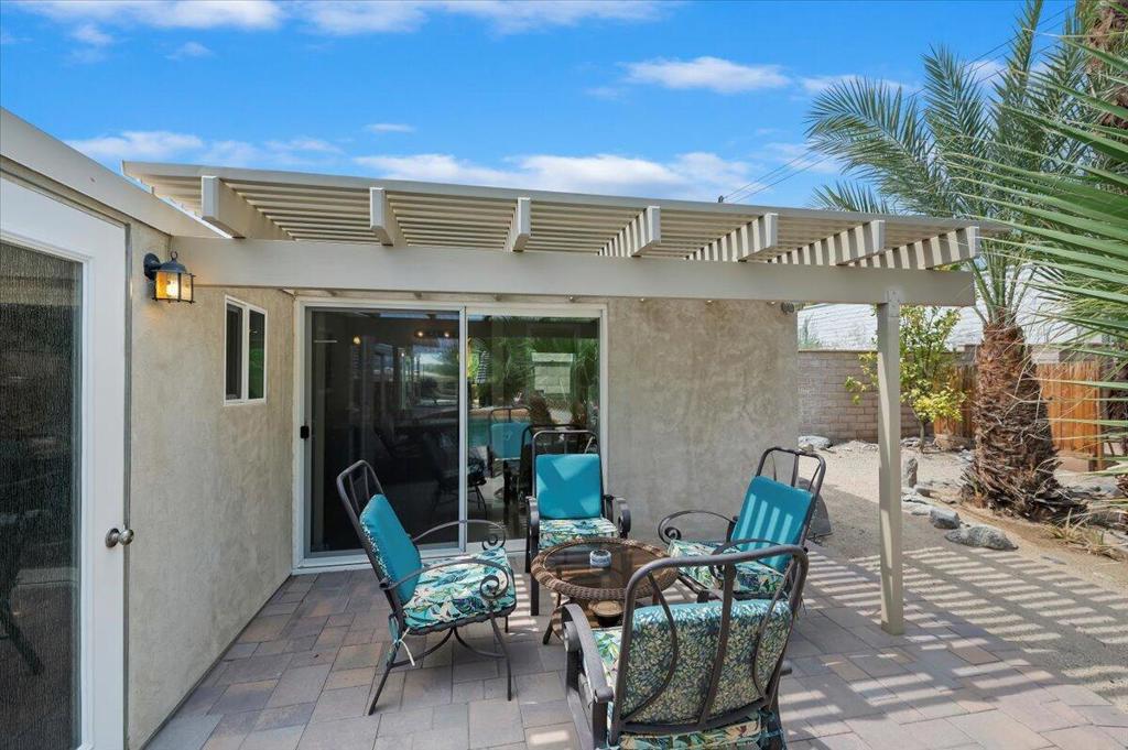 54925 Avenida Ramirez