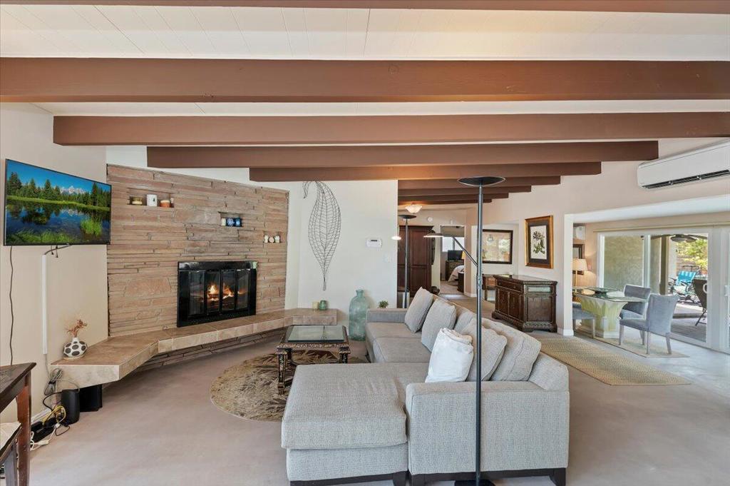 54925 Avenida Ramirez