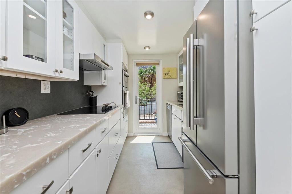 54925 Avenida Ramirez