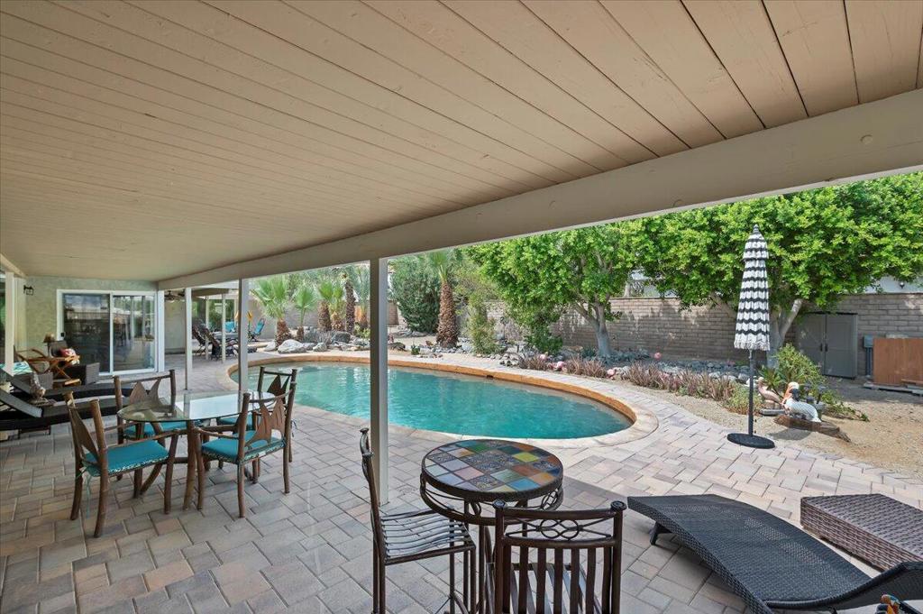 54925 Avenida Ramirez