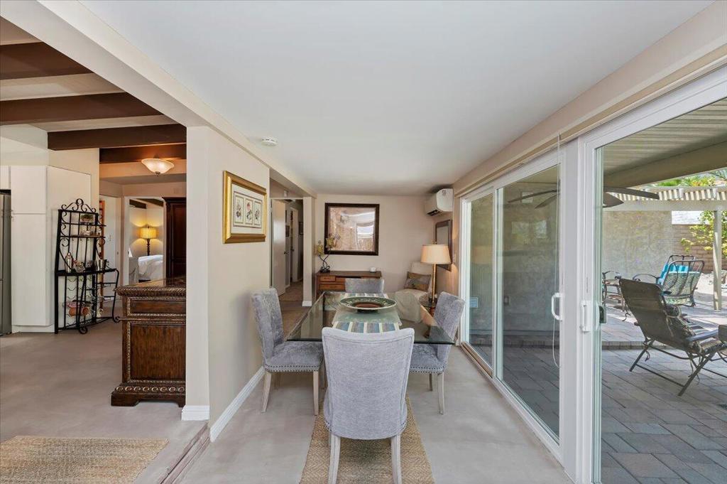 54925 Avenida Ramirez