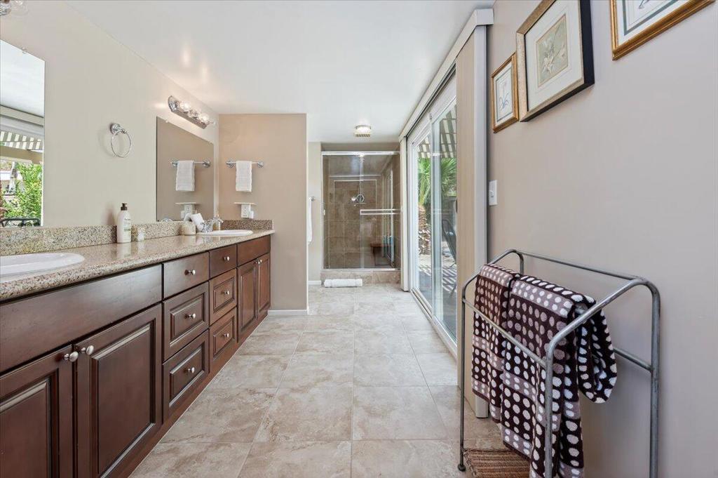 54925 Avenida Ramirez