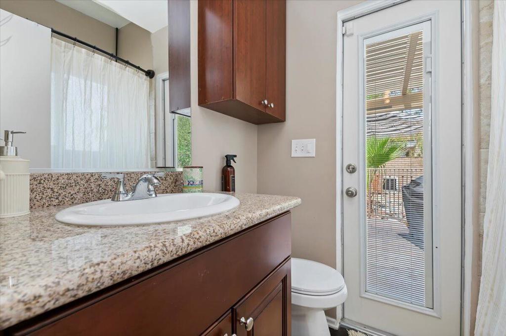 54925 Avenida Ramirez