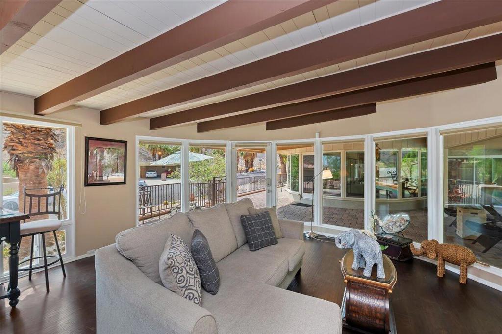 54925 Avenida Ramirez