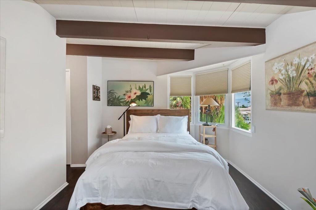 54925 Avenida Ramirez