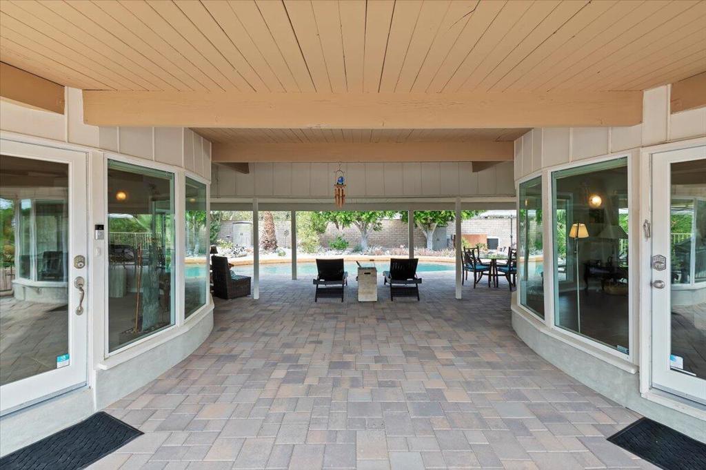 54925 Avenida Ramirez