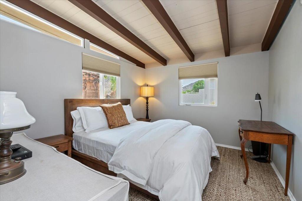 54925 Avenida Ramirez