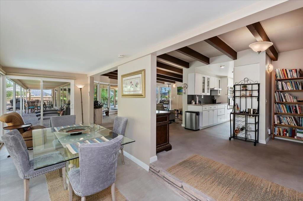 54925 Avenida Ramirez