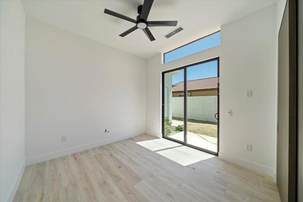 78525 Orcabessa Drive