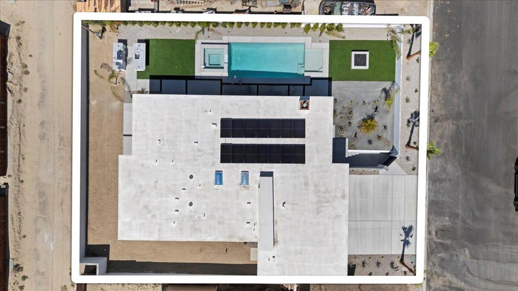 78525 Orcabessa Drive