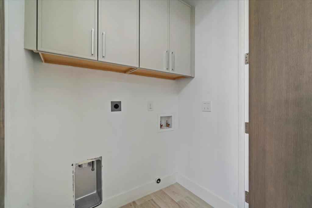 78525 Orcabessa Drive