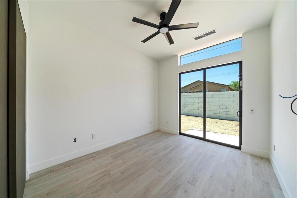 78525 Orcabessa Drive