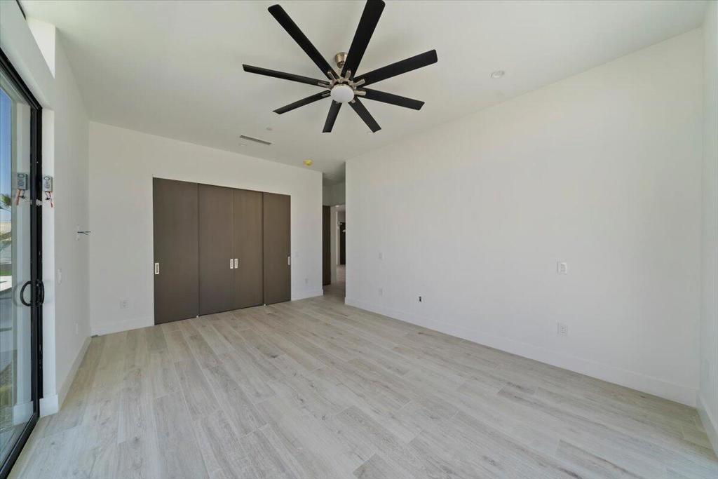 78525 Orcabessa Drive