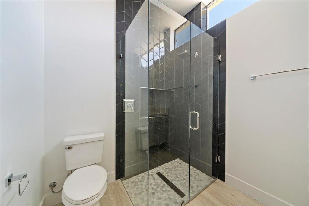 78525 Orcabessa Drive