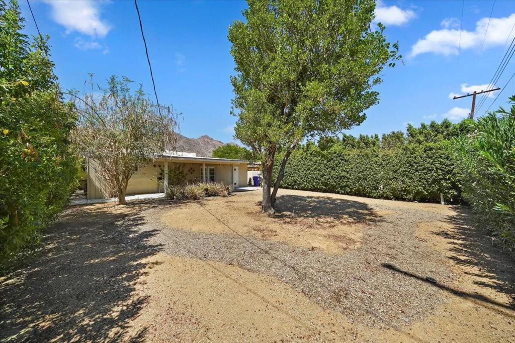 51426 Eisenhower Drive