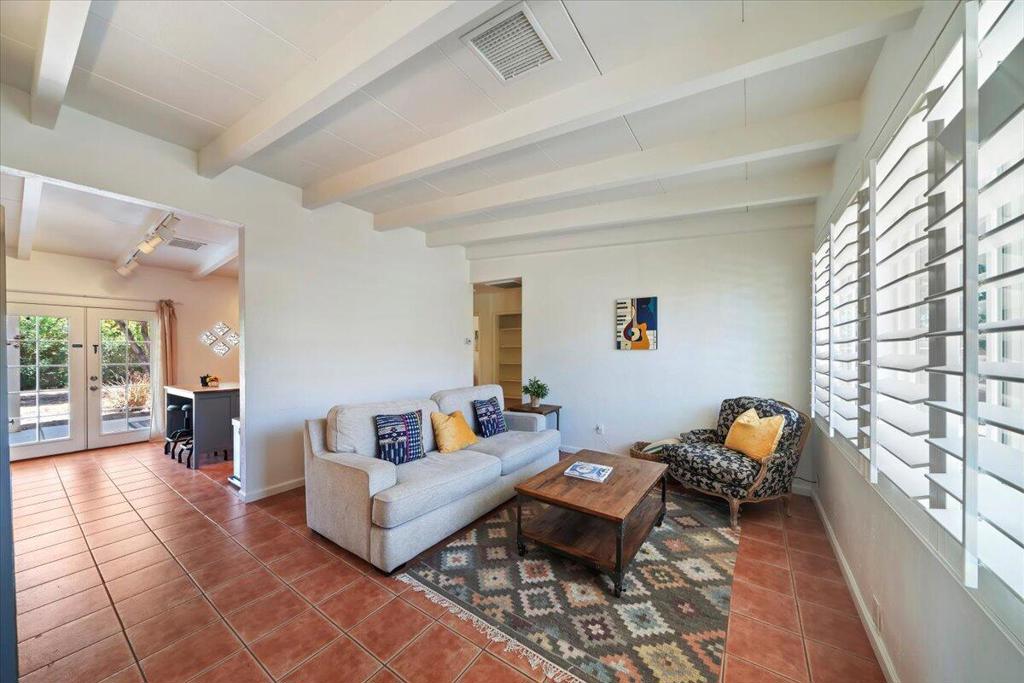 51426 Eisenhower Drive