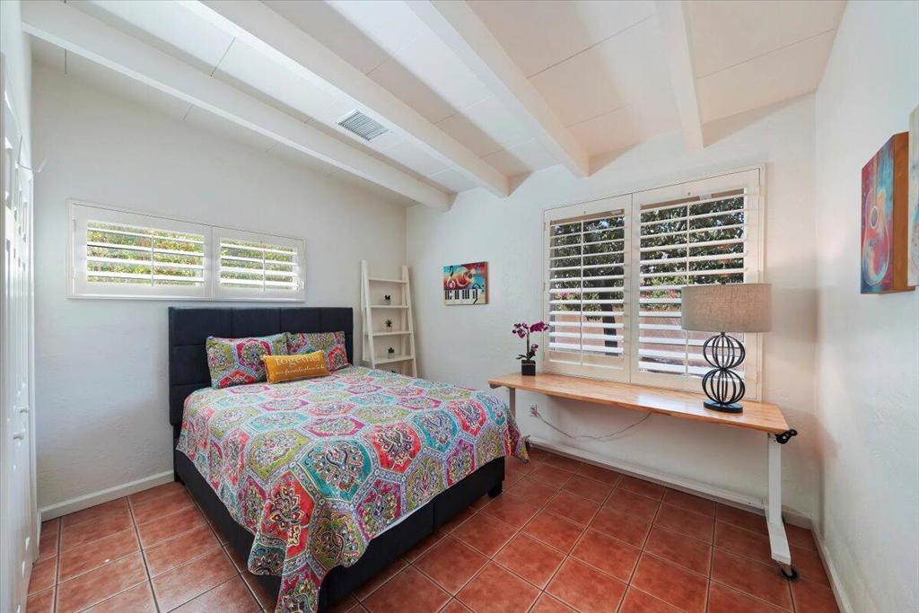 51426 Eisenhower Drive