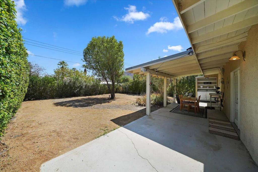 51426 Eisenhower Drive