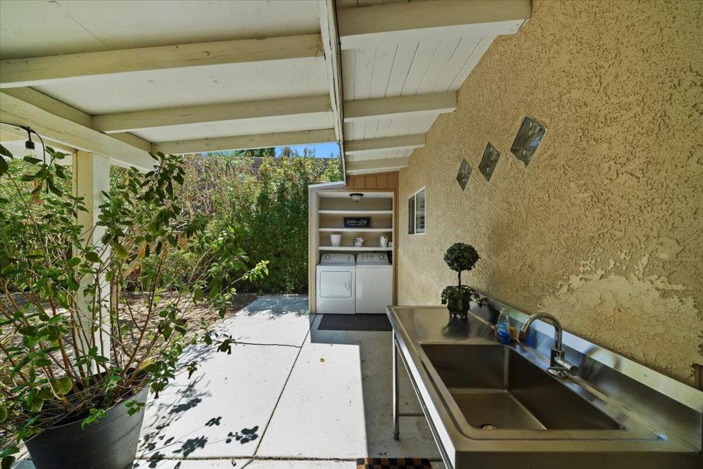 51426 Eisenhower Drive