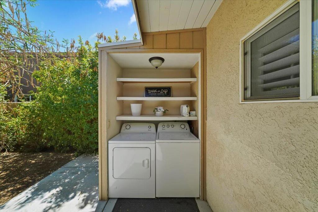 51426 Eisenhower Drive