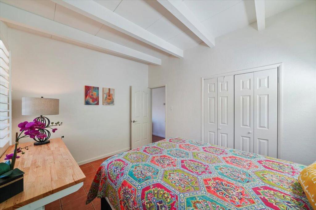 51426 Eisenhower Drive