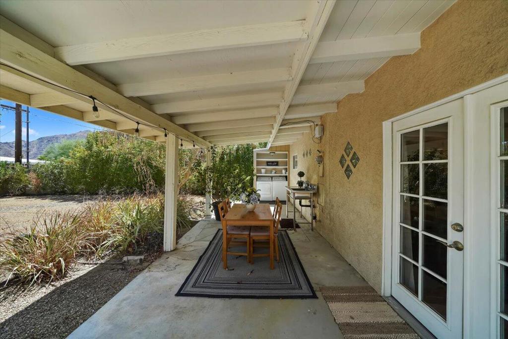 51426 Eisenhower Drive