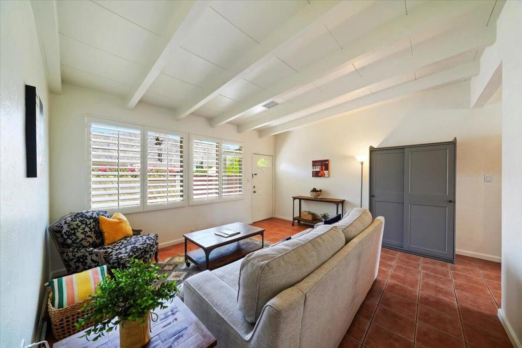 51426 Eisenhower Drive