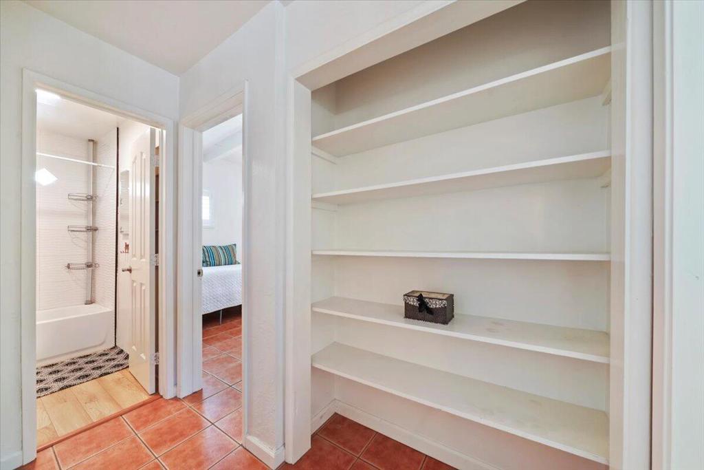 51426 Eisenhower Drive