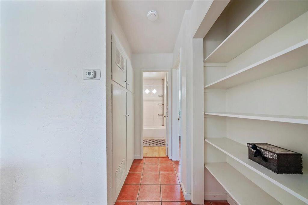 51426 Eisenhower Drive