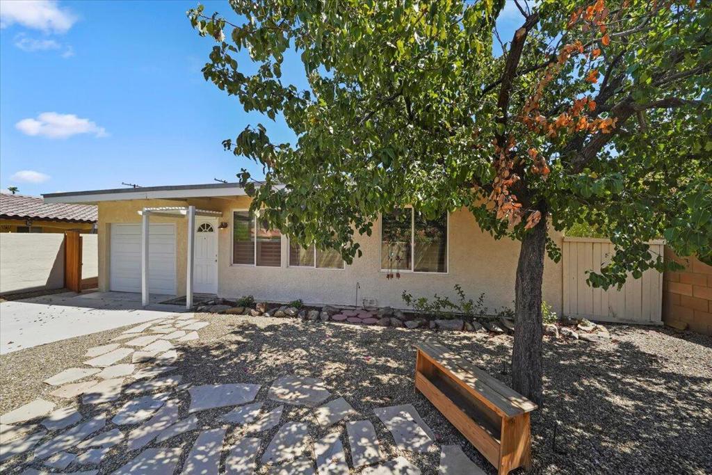 51426 Eisenhower Drive