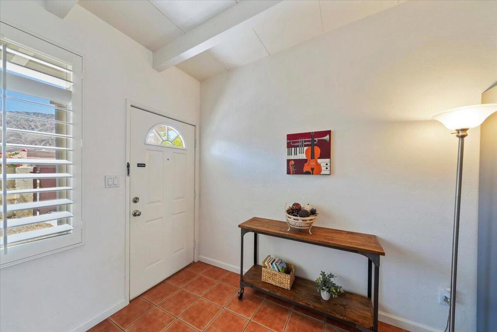 51426 Eisenhower Drive