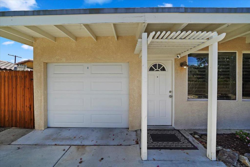 51426 Eisenhower Drive